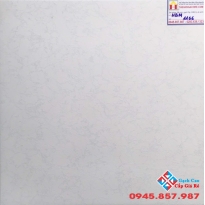 GẠCH LÁT NỀN 50X50 GIÁ RẺ 1166