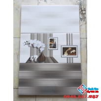 Gạch Ốp Tường 30X60 Á MỸ (3)
