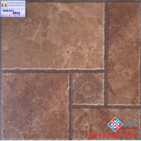 GẠCH SÂN VƯỜN 50X50 CATALAN 5504