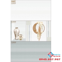 Gạch Ốp Tường 30X60 Á MỸ (14)