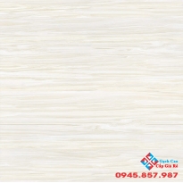 GẠCH 80X80 CAO CẤP LÁT NỀN P88003