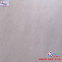 GẠCH 60X60 ĐÁ MỜ GIÁ RẺ FM607