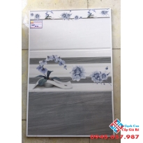 Gạch Ốp Tường 30X60 CMC 3644