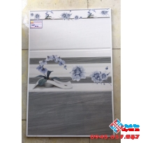 Gạch Ốp Tường 30X60 CMC 3644