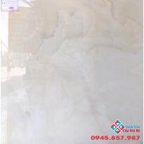 ĐÁ BÓNG KIẾNG 80X80 ẤN ĐỘ 055