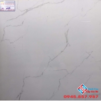 GRANILE 60X60 BÓNG KIẾNG MIKADO MP6202