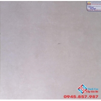 ĐÁ MỜ KIS 60X60 GIÁ RẺ FM608