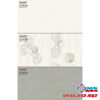 Gạch Ốp Tường 30X60 Đá Mờ Á MỸ (1)