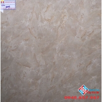 GRANILE 60X60 BÓNG KIẾNG CATALAN 6606