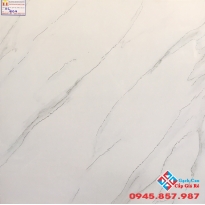 Gạch lát nền trung quốc 80x80