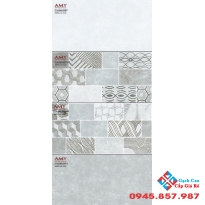 Gạch Ốp Tường 30X60 Á MỸ (15)