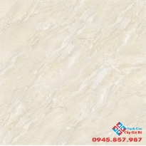 GẠCH LÁT NỀN 80X80 CAO CẤP P88008