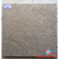 Đá mờ 60x60 catalan sale 02
