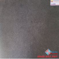 ĐÁ MỜ HOÀNG GIA 60X60 HL6001