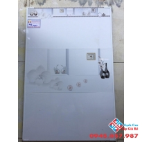 Gạch Ốp Tường 30X60 CMC 3660v