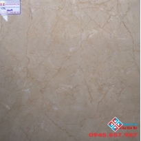 GẠCH BÓNG KÍNH GIÁ RẺ 60X60 CATALAN 6609