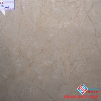 GẠCH BÓNG KÍNH GIÁ RẺ 60X60 CATALAN 6609