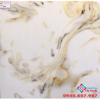 ĐÁ BÓNG KIẾNG 80X80 TRUNG QUỐC 8001