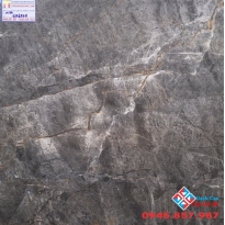 ĐÁ BÓNG KÍNH 60X60 CMC GR65011