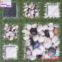 GẠCH SÂN VƯỜN 50X50 CATALAN 5507