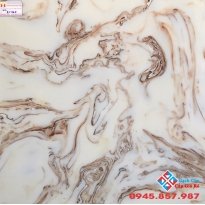 ĐÁ BÓNG KIẾNG 80X80 TRUNG QUỐC 567