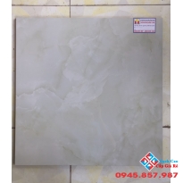 ĐÁ BÓNG KIẾNG 60X60 LOẠI A 03
