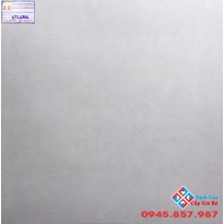 Gạch Lát Nền Đá Mờ 60x60 Tasa STN6532