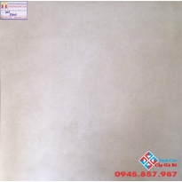 ĐÁ MỜ LÁT NỀN 60X60 KIS F603