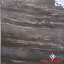 GẠCH MEN BÓNG KIẾNG 60X60 PRIME 12029