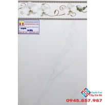 GẠCH ỐP TƯỜNG 30X45 PRIME 1289
