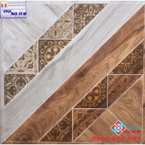 GẠCH SÂN VƯỜN 50X50 PGK5540