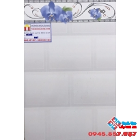 Gạch ốp tường 30x45 pak 001