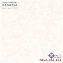 GẠCH LÁT NỀN 80X80 Á MỸ 8806505