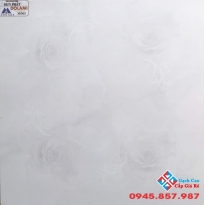 GẠCH RẺ TIỀN 50x50 DOLAMI 3D503