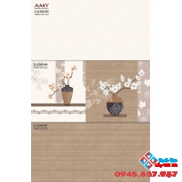Gạch Ốp Tường 30X60 Á MỸ (2)