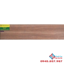 Gạch Giả Gổ 15x60 Prime 9502