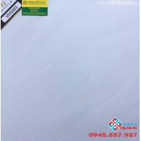 GẠCH LÁT NỀN 50X50 GIÁ RẺ VH5003
