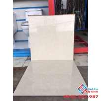 Đá Bóng Kiếng 60x60 Á Mỹ 6414