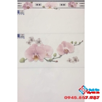 Gạch Ốp Tường 30X60 Ý MỸ Y36026L