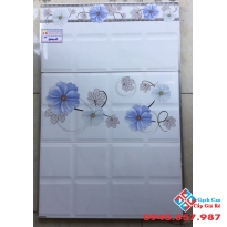 Gạch Ốp Tường 30X60  DIC 306037