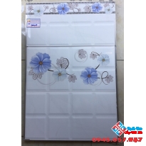 Gạch Ốp Tường 30X60  DIC 306037