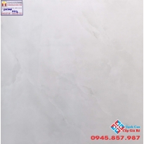 Gạch Lát Nền 60x60 Unimax 5612