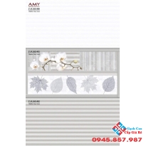 Gạch Ốp Tường 30X60 Á MỸ (7)