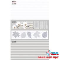 Gạch Ốp Tường 30X60 Á MỸ (7)