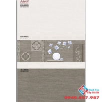 Gạch Ốp Tường 30X60 Á MỸ (5)