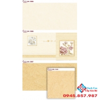 Gạch Ốp Tường 30X60 Catalan (2)