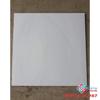 ĐÁ BÓNG KIẾNG 60X60 CMC SALE