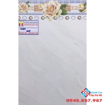 GẠCH ỐP TƯỜNG 30X45 PAK 005 GIÁ RẺ