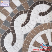 GẠCH SÂN VƯỜN 50X50 CMC OL58001