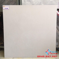 Gạch Lát Nền Đá Mờ 80x80 Tasa STN 8033